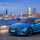 Image for article titled Volkswagen Doesn't Think The U.S. Deserves The Arteon Shooting Brake